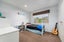 54 Madison Terrace, Silverdale, Silverdale - Carousel 13