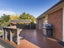 6 Athlone Place, Hokowhitu, Palmerston North - Carousel 23