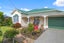 1/7 RIWAI STREET, Templeton, Christchurch - Carousel 2
