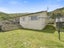 48 Castlerea Street, Wainuiomata, Lower Hutt - Carousel 15