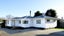 21 Raine Street, Whanganui East, Whanganui - Carousel 1
