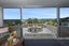 37 Eureka Place, Parahaki, Whangarei - Carousel 2