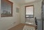 1022A Colombo Street, St Albans, Christchurch - Carousel 14