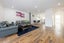 1/4 Slim Place, Clendon Park, Auckland - Carousel 6