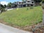 32B Red Hill Road, Red Hill, Papakura - Carousel 5