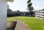25 Tiromoana Crescent, Bell Block, New Plymouth - Carousel 21