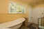 5 Delta Drive, Renwick, Renwick - Carousel 12