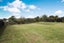 105A Kupe Street, Orakei, Auckland - Carousel 3