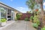 22D Trent Street, Linwood, Christchurch - Carousel 4