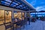 14C James Clendon Place, Okiato, Russell - Carousel 4