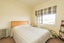 390A State Highway 3, Westmere, Whanganui - Carousel 15