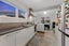 1 Trounson Avenue, Clendon Park, Auckland - Carousel 6