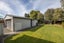 18 Cavendish Road, Casebrook, Christchurch - Carousel 18