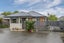 4/16 Grassmere Street, Papanui, Christchurch - Carousel 1