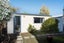 36E Colemans Road, Springlands, Blenheim - Carousel 13
