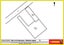 17 Manhire Street, Spreydon, Christchurch - Carousel 1