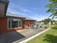 21 Northwood Avenue, Waikiwi, Invercargill - Carousel 14