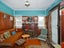 1 Charles Street, Belmont, Lower Hutt - Carousel 3