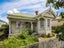 15 Albany Road, Ponsonby, Auckland - Carousel 19