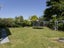 19 Hyde Avenue, Richmond Heights, Taupo - Carousel 16
