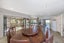1199 Whangaparaoa Road, Gulf Harbour, Whangaparaoa - Carousel 6
