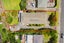 102 Godley Road, Green Bay, Auckland - Carousel 17