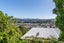 6 Barretts Way, Miramar, Wellington - Carousel 2