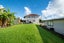 24 Neil Avenue, Te Atatu Peninsula, Auckland - Carousel 4