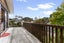 40A Konini Road, Titirangi, Auckland - Carousel 11