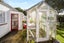257 High Street, Eltham, Eltham - Carousel 13