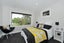 18 Dalkeith Street, Hoon Hay, Christchurch - Carousel 9