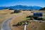 36 Knowles Crescent, Kaikoura Flat, Kaikoura - Carousel 5