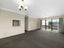 94B Vale Street, Otumoetai, Tauranga - Carousel 7