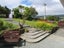 1 Kiwi Crescent, Tawa, Wellington - Carousel 9