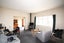 62 Hills Road, Edgeware, Christchurch - Carousel 12