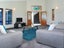 45 Bosun Terrace, Whitby, Porirua - Carousel 9