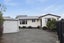 8 Lake Terrace Road, Burwood, Christchurch - Carousel 1