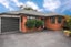 61A Brodie Street, Ilam, Christchurch - Carousel 12