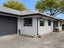 1/34 Emmett Street, Shirley, Christchurch - Carousel 12