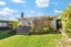 40 Redwood Avenue, Tawa, Wellington - Carousel 15