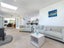 92A Pretoria Street, Hutt Central, Lower Hutt - Carousel 6