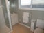 2/27 Fleming Street, North New Brighton, Christchurch - Carousel 10