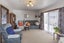 32 Newmark Street, Bishopdale, Christchurch - Carousel 6