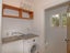 216 Collingwood Street, Nelson South, Nelson - Carousel 14