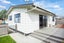 134C Wellington Street, Opotiki, Opotiki - Carousel 15