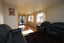 299 Burwood Road, Burwood, Christchurch - Carousel 5