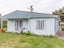 88 Park Avenue, Waitarere Beach, Levin - Carousel 11