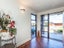 39 Liberty Grove, Kelvin Grove, Palmerston North - Carousel 3