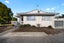1/3 Tyndrum Place, Highland Park, Auckland - Carousel 13