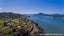 49 Main Sh25 Road, TAIRUA, Tairua - Carousel 1